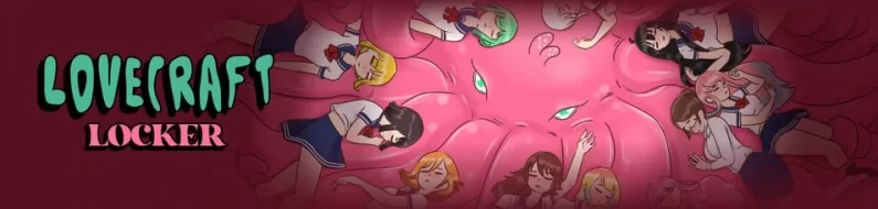 图片[1]-安卓+电脑【SLG/生肉/动态】触手柜子v1.30 步-次元总站