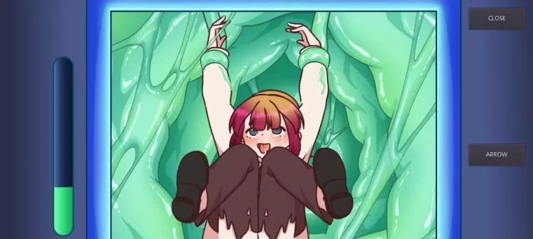 图片[3]-安卓+电脑【SLG/生肉/动态】触手柜子2 v0.7 步-次元总站