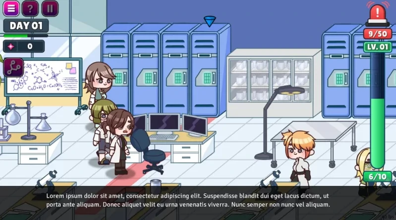 图片[5]-安卓+电脑【SLG/生肉/动态】触手柜子2 v0.7 步-次元总站