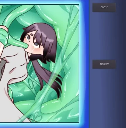 图片[6]-安卓+电脑【SLG/生肉/动态】触手柜子2 v0.7 步-次元总站