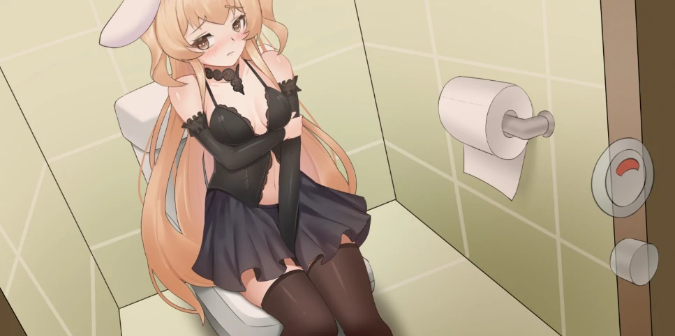 图片[1]-安卓+电脑【精品RPG/动态/新作】纯爱！？乱交！？樱花季物语 骑-次元总站