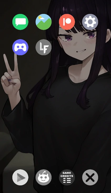 图片[3]-安卓+电脑【互动SLG/NTR/动态】NTR手机/NTR Phone Ver0.38 官中+步-次元总站