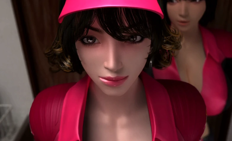 图片[1]-安卓+电脑【动态】PIZZA配送-次元总站