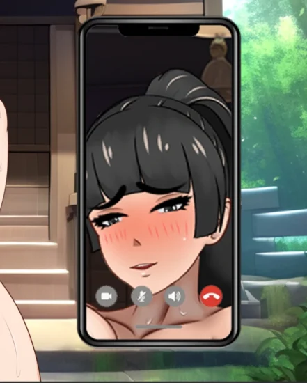 图片[3]-安卓+电脑【爆款动态/SLG】NTR故事-出差-次元总站