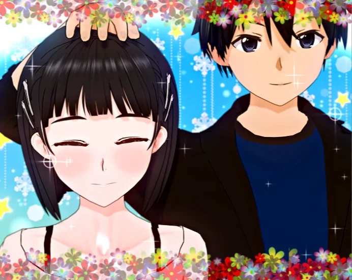 图片[6]-安卓+电脑【动态/CV/神作NTR】刀剑SAO气息遮断魔法陷阱ⅡVβ4.1 存档+步 Joi模拟器上玩-次元总站