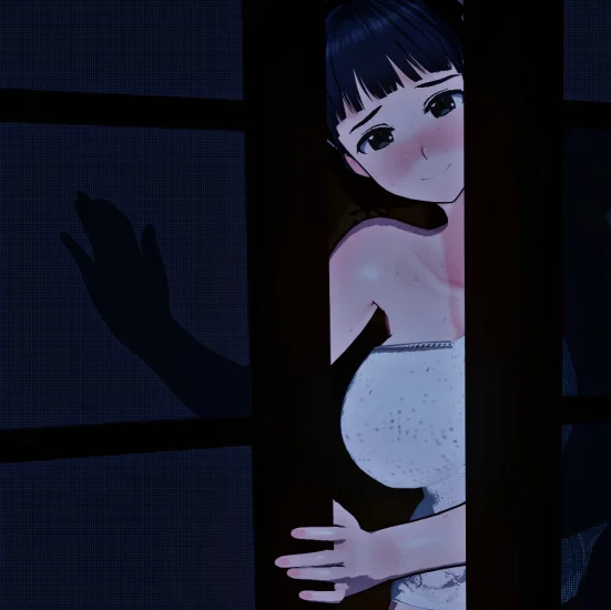 图片[9]-安卓+电脑【动态/CV/神作NTR】刀剑SAO气息遮断魔法陷阱ⅡVβ4.1 存档+步 Joi模拟器上玩-次元总站