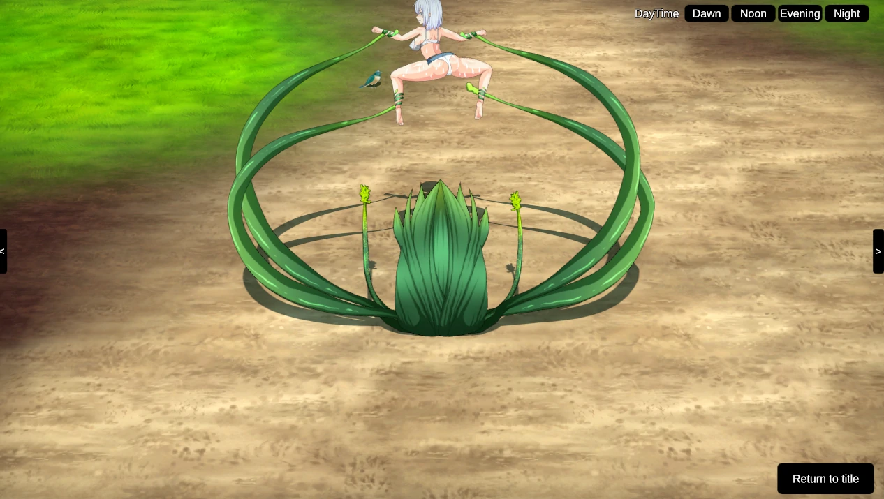 图片[3]-PC电脑版【重口SLG/ACT/自由/生存/精品】疯狂岛Mad Island V0.5.4 DLC+去码+控制-次元总站