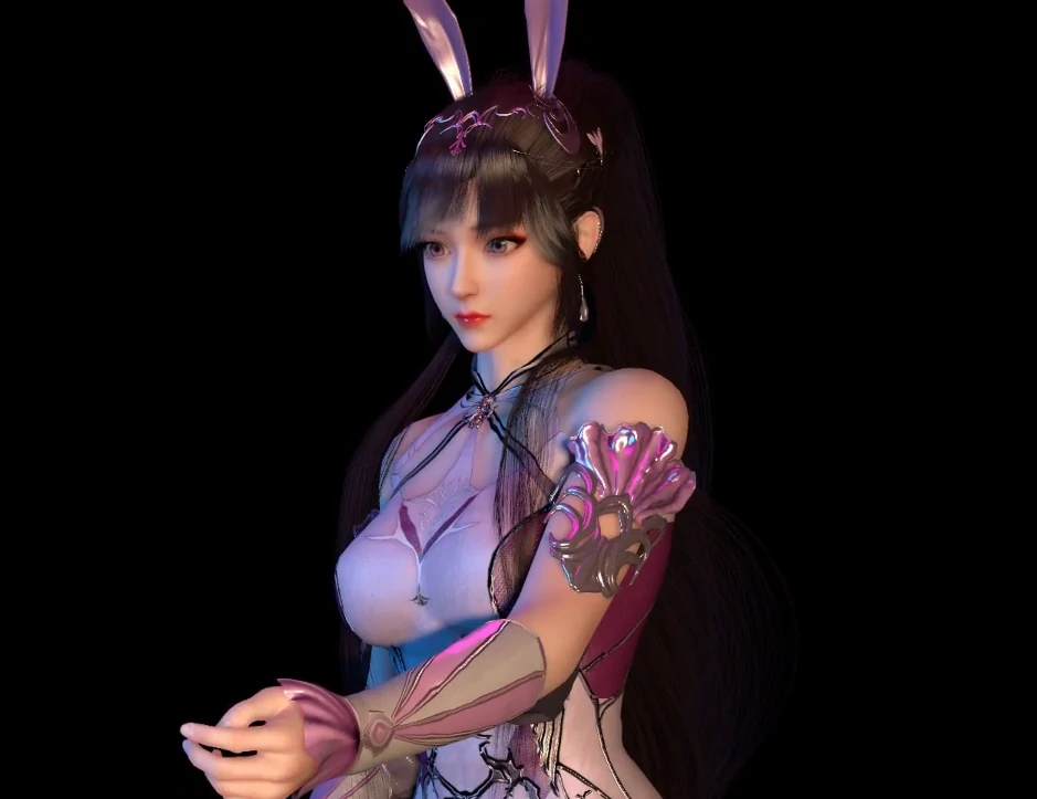 图片[4]-安卓+电脑【ADV+视频】斗罗大陆+视频CG Ty模拟器玩-次元总站