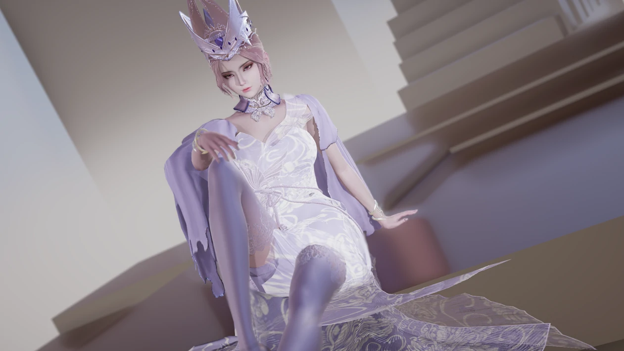 图片[5]-安卓+电脑【ADV+视频】斗罗大陆+视频CG Ty模拟器玩-次元总站