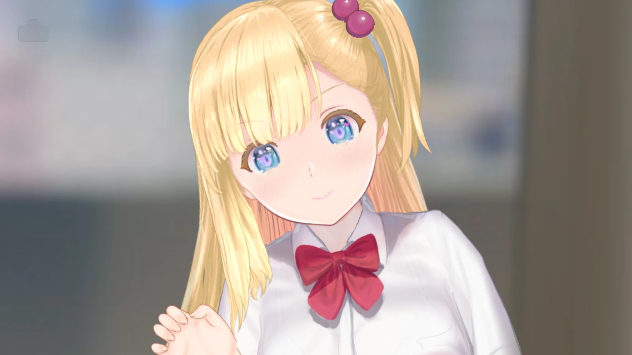 图片[5]-安卓+电脑【全动态/全CV/互动/VR]搭讪少女 手把手的私人课程-次元总站