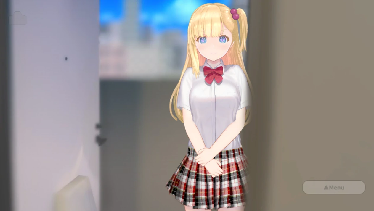 图片[3]-安卓+电脑【全动态/全CV/互动/VR]搭讪少女 手把手的私人课程-次元总站