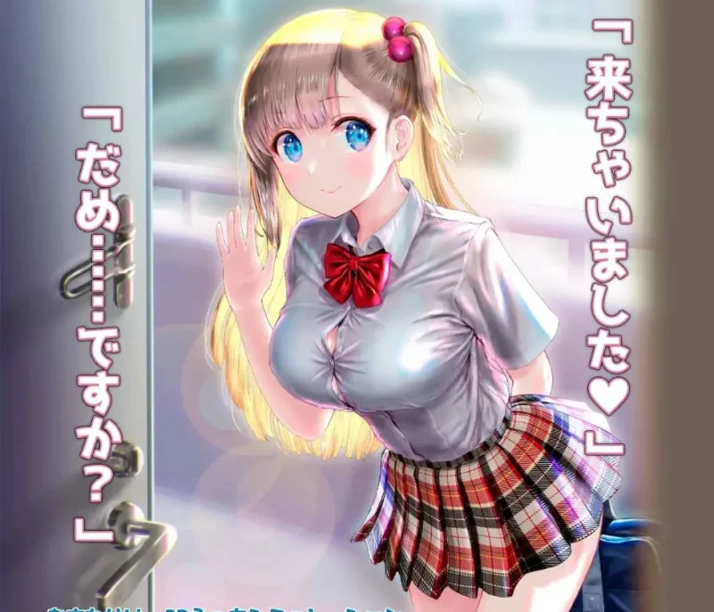 安卓+电脑【全动态/全CV/互动/VR]搭讪少女 手把手的私人课程-次元总站