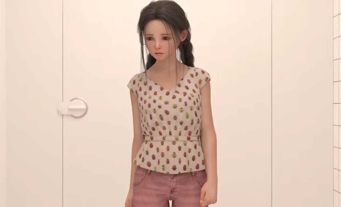 图片[1]-安卓+电脑【动态SLG作弊】夏日小公园的厕所-次元总站