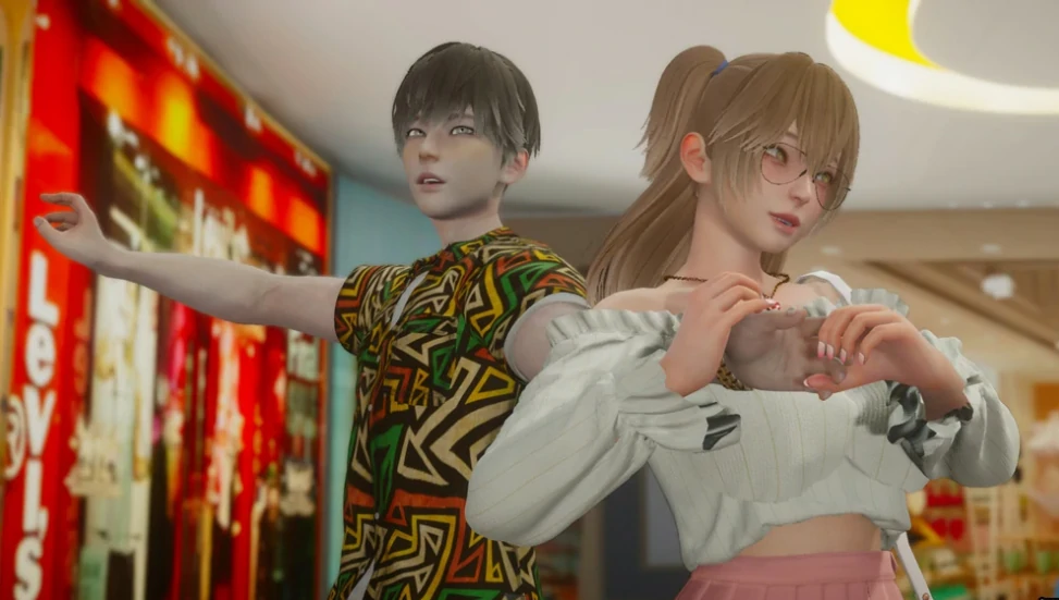 图片[5]-安卓+电脑（亚洲风SLG 动态）探查器 v0.3.5 步-次元总站