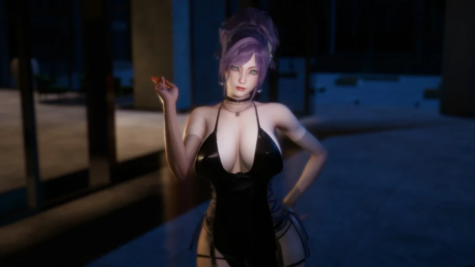 图片[1]-安卓+电脑（亚洲风SLG 动态）探查器 v0.3.5 步-次元总站