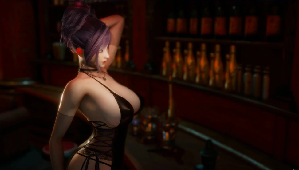 图片[2]-安卓+电脑（亚洲风SLG 动态）探查器 v0.3.5 步-次元总站