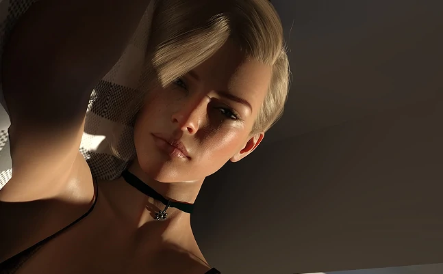 图片[6]-安卓+电脑【推母SLG/动态】不再怜悯0.804-次元总站