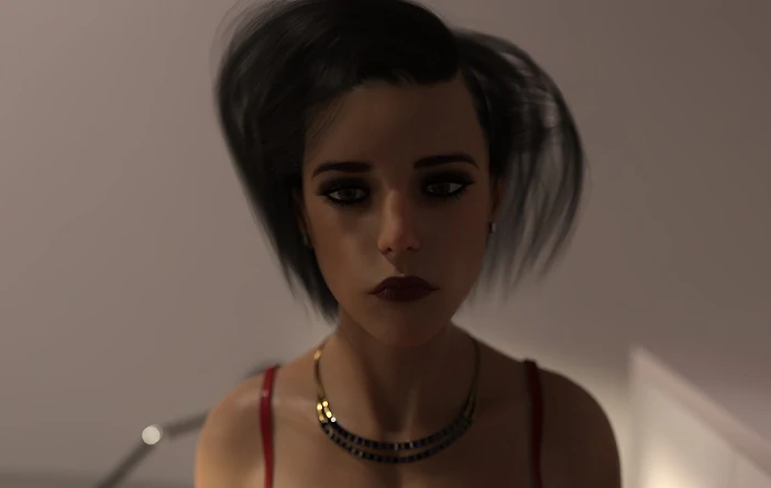 图片[1]-安卓+电脑【推母SLG/动态】不再怜悯0.804-次元总站