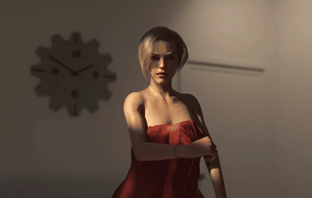 图片[2]-安卓+电脑【推母SLG/动态】不再怜悯0.804-次元总站