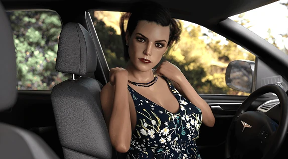 图片[3]-安卓+电脑【推母SLG/动态】不再怜悯0.804-次元总站