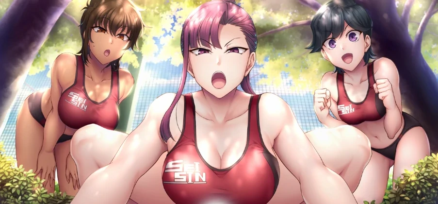 图片[1]-安卓+电脑 [精品ADV/全CV]催眠X指導 全CG-次元总站