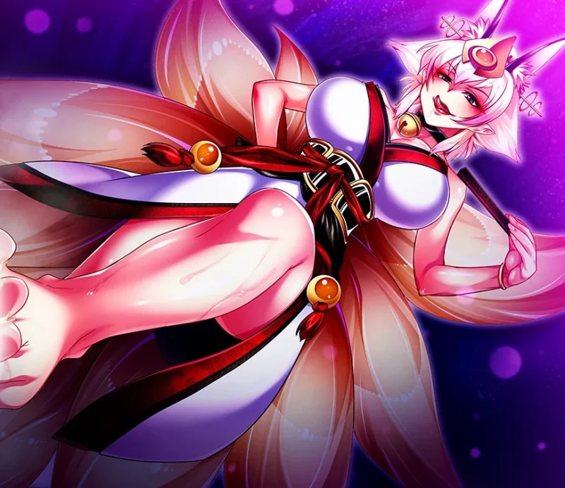 安卓+电脑【ADV/全CV/SLG】被Q犯的勇者 Ty模拟器玩-次元总站