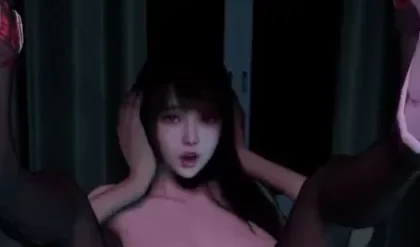 图片[2]-安卓+电脑【神作RPG/动态CV】爱巢重制破解版 作弊+步+攻略-次元总站