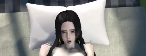 图片[3]-安卓+电脑【神作RPG/动态CV】爱巢重制破解版 作弊+步+攻略-次元总站