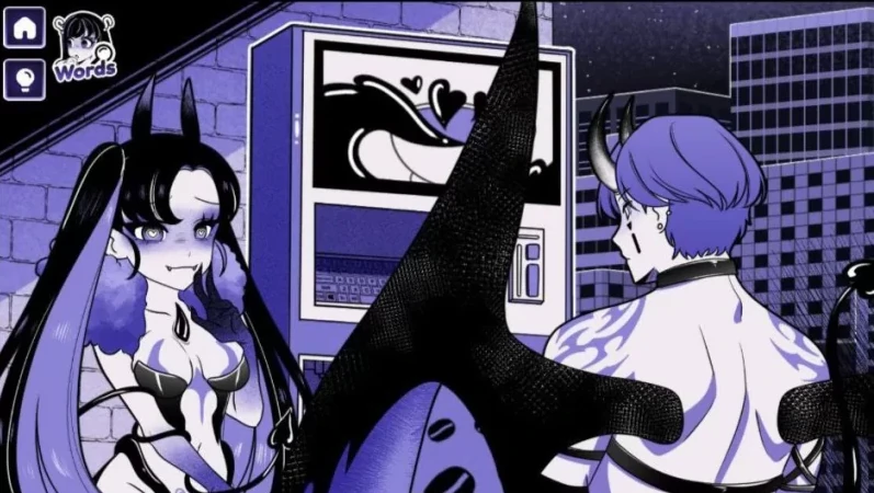 图片[8]-安卓+电脑【精品重口/猎奇/SLG/动态】异常咖啡机2 V0.4步-次元总站