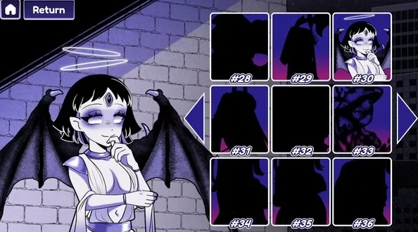 图片[9]-安卓+电脑【精品重口/猎奇/SLG/动态】异常咖啡机2 V0.4步-次元总站