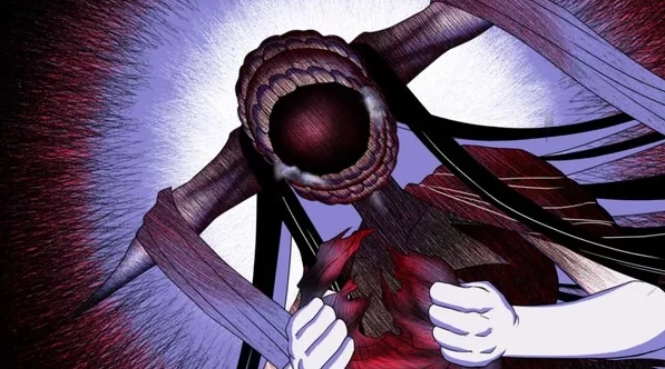 图片[1]-安卓+电脑【精品重口/猎奇/SLG/动态】异常咖啡机2 V0.4步-次元总站