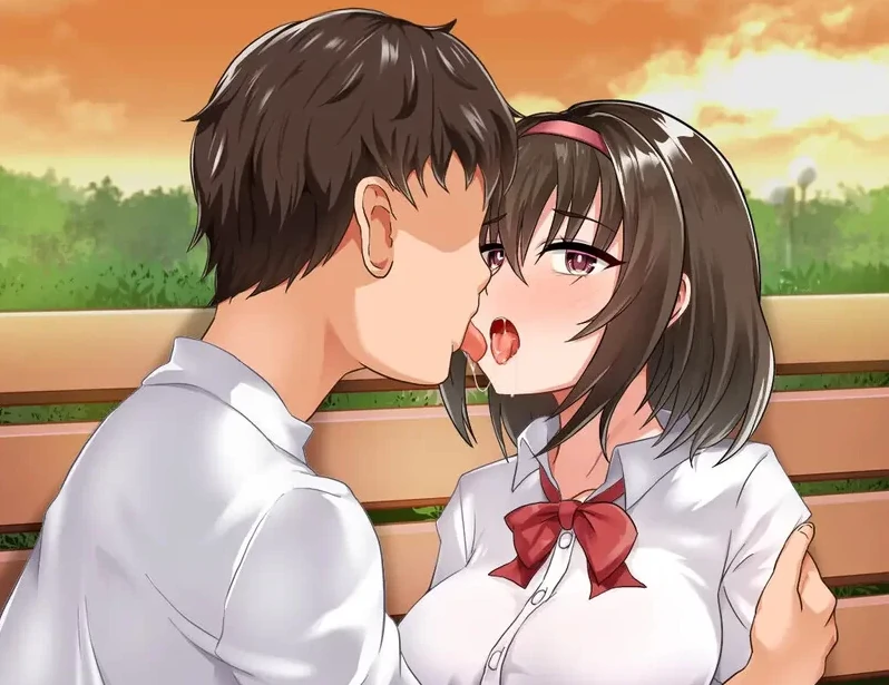 图片[6]-安卓+电脑【精品RPG/NTR】NTR教室-次元总站