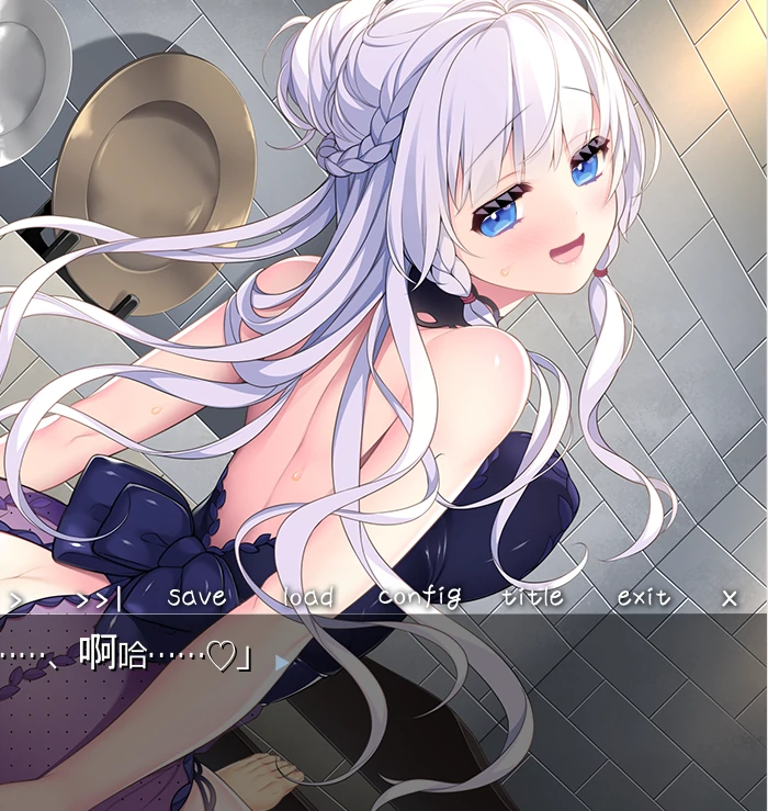 图片[2]-安卓+电脑【ADV/CV】堕落皇家Ty模拟器玩-次元总站