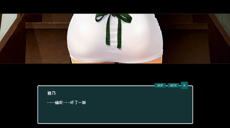 图片[6]-PC电脑版【像素RPG/动态/全CV】SUMMER 夏日的14天 官方中文正式版-次元总站