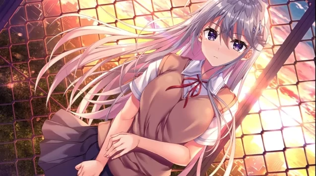 图片[4]-安卓+电脑 [ADV/全CV/纯爱]飞鸟会长不肯认输！-次元总站