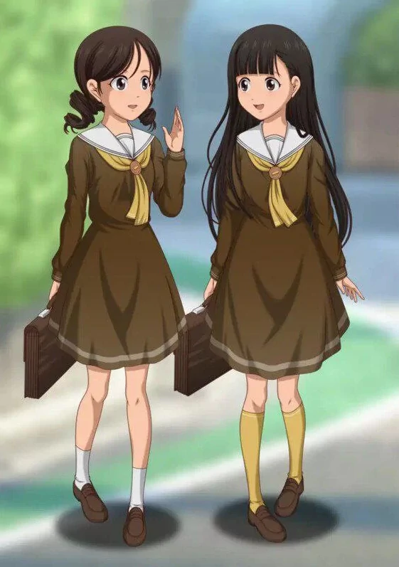 图片[3]-安卓+电脑【互动SLG/捆绑/不限语种】少女紧缚 骑-次元总站