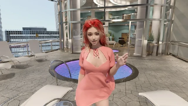 图片[8]-安卓+电脑（神作SLG/动态）她的小秘密 V0.2.7步-次元总站