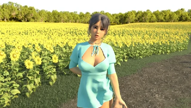 图片[10]-安卓+电脑（神作SLG/动态）她的小秘密 V0.2.7步-次元总站