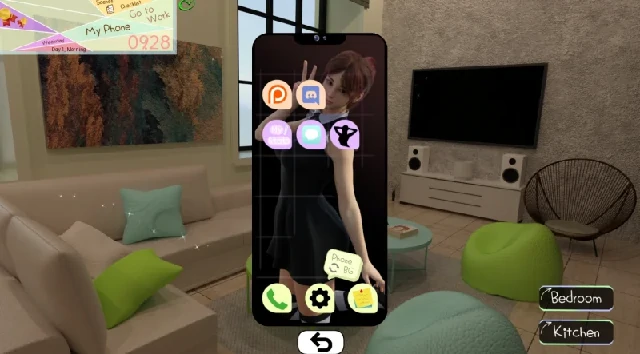 图片[9]-安卓+电脑（神作SLG/动态）她的小秘密 V0.2.7步-次元总站