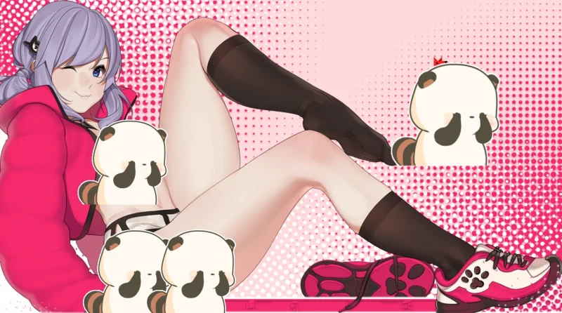 图片[5]-安卓+电脑（SLG 动态）和妹妹一起的奇妙生活-次元总站