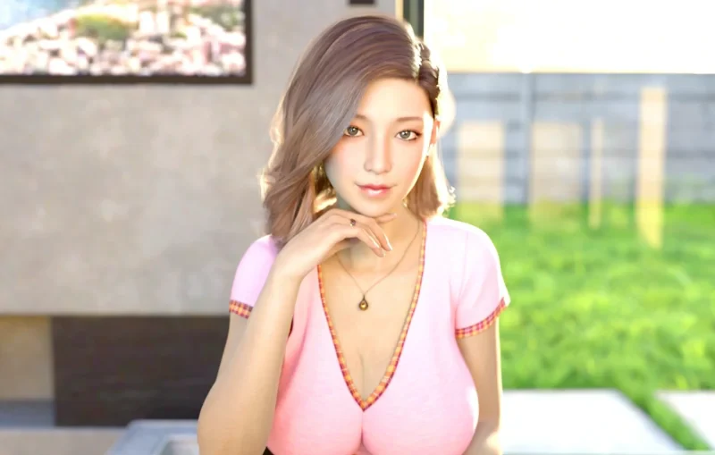 安卓+电脑（精品SLG 动态）收看节目 v0.6步-次元总站