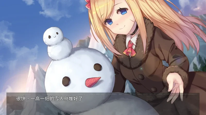 图片[4]-安卓+电脑（调教SLG）奈的调解日记-次元总站