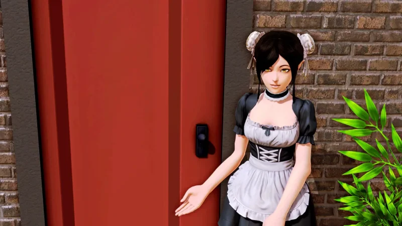 图片[13]-安卓+电脑（后宫SLG 动态）后宫大酒店 v0.17.2-次元总站