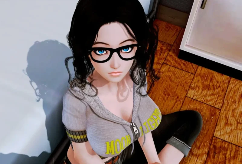 图片[9]-安卓+电脑（大型后宫SLG/动态）后宫大酒店 V0.19.1 步-次元总站