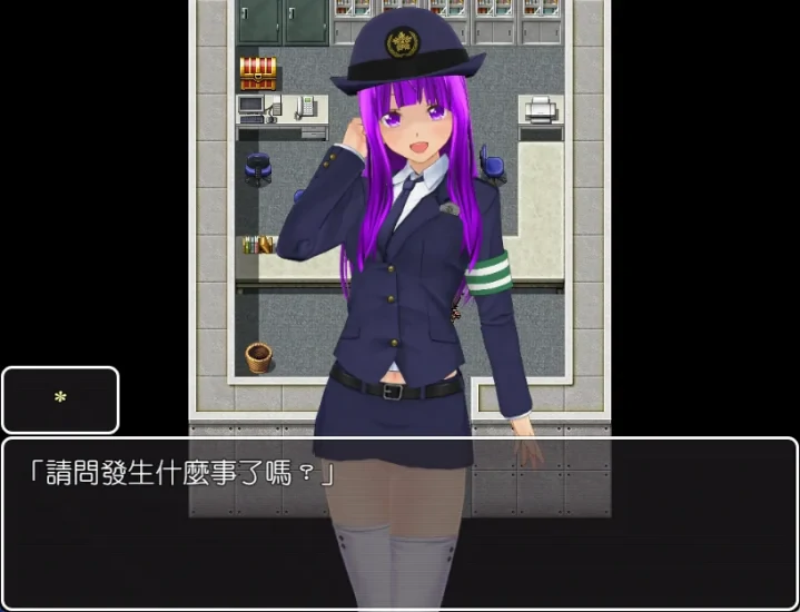 图片[9]-安卓+电脑（时间RPG）欢迎来到时间停止的岛屿-次元总站