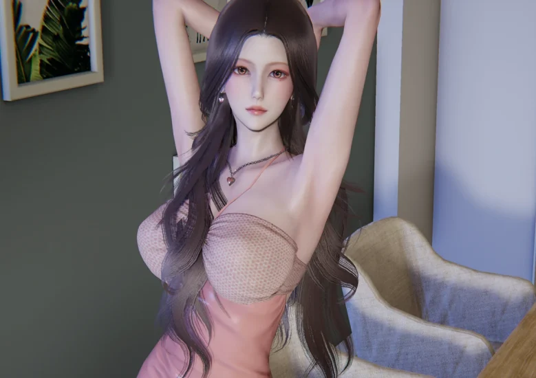 安卓+电脑（国风SLG 动态）X启蒙-重置版 2部合集Ty模拟器玩-次元总站