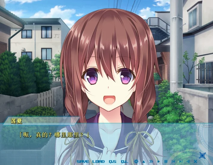 图片[4]-安卓+电脑【ADV/动态/CV]大地侠 Ty模拟器-次元总站