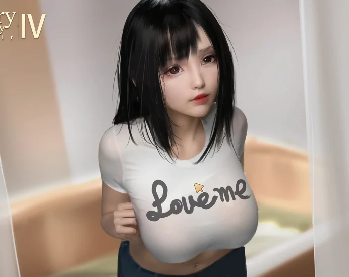 PC电脑版-神话传记（2部合集）-次元总站