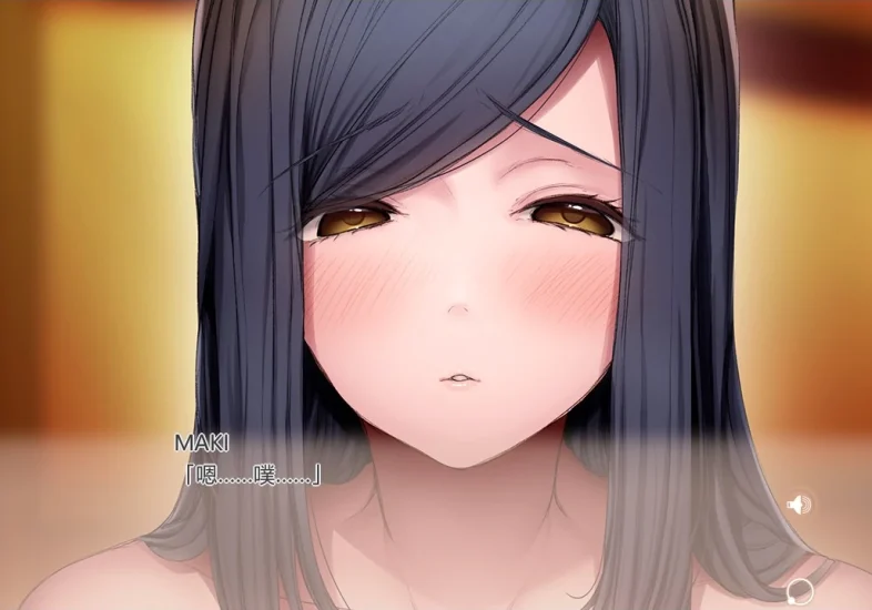 图片[3]-PC电脑[全CV]按摩店的X爱-灯-次元总站