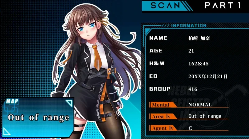 图片[6]-安卓+电脑（神作RPG NTR）除灵猎人 步-次元总站